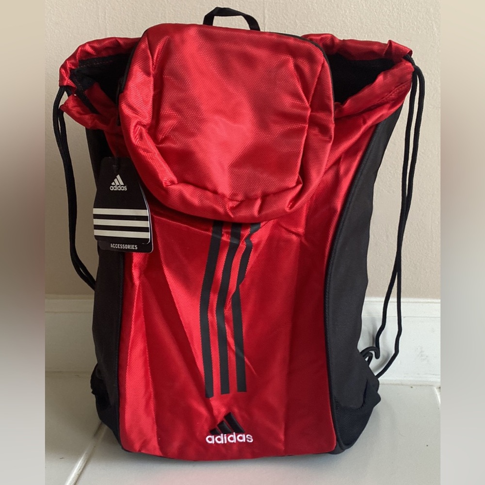 Sling Bag For anyone